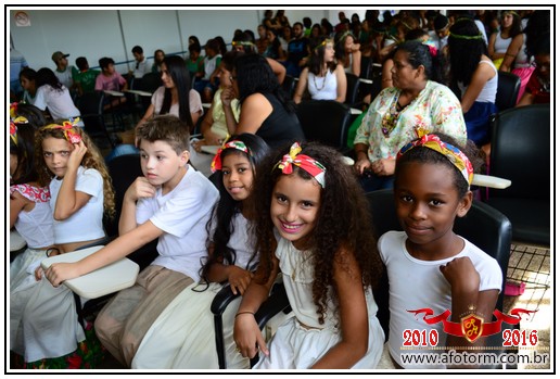 rolim de moura